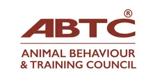 ABTC – Animal Behaviour & Training Council