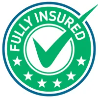 Fully insured