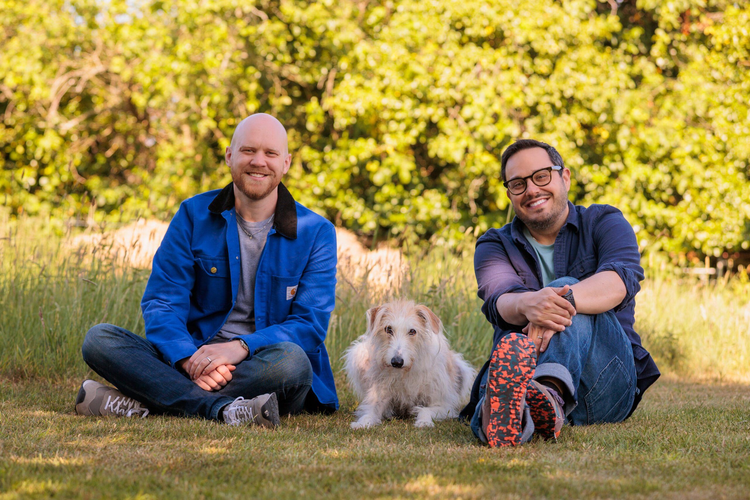 Best 1:1 Dog Training for Recall in 2026: Ranked
